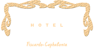 Stella Apartments 